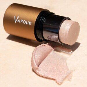 Vapour Beauty Highlight Stick - Moonlight 0.15 oz
